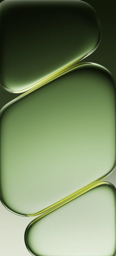 Обои OnePlus 15 и Ace 6 стали доступны всем желающим [скачать]