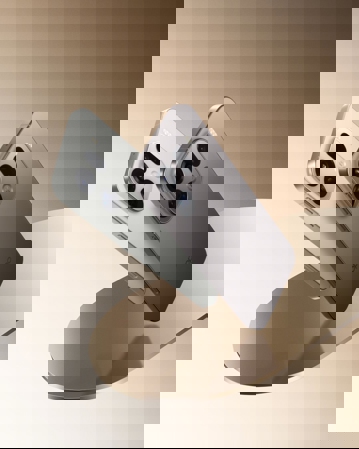 OPPO Find X9 и X9 Pro представлены глобально: цены и особенности