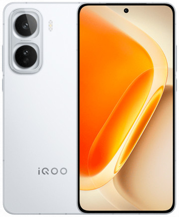 Анонс iQOO Neo 11 –