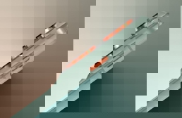 Анонс Motorola Edge 70: первый тонкофон в среднем классе