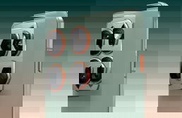 Анонс Motorola Edge 70: первый тонкофон в среднем классе