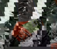 Анонс Motorola Edge 70: первый тонкофон в среднем классе