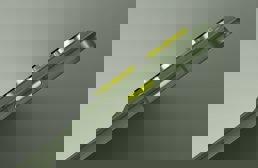 Анонс Motorola Edge 70: первый тонкофон в среднем классе