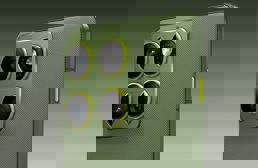 Анонс Motorola Edge 70: первый тонкофон в среднем классе