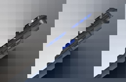 Анонс Motorola Edge 70: первый тонкофон в среднем классе