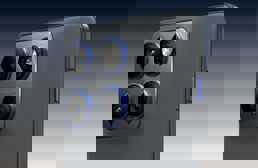 Анонс Motorola Edge 70: первый тонкофон в среднем классе