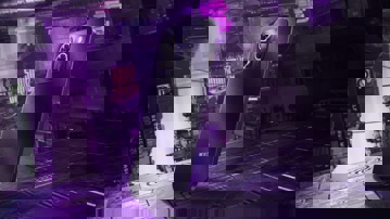 Анонс Wiko X70: технологии Huawei и древний Snapdragon за $200