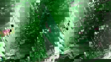 Анонс Wiko X70: технологии Huawei и древний Snapdragon за $200