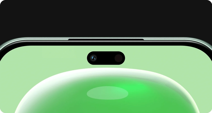 Анонс Wiko X70: технологии Huawei и древний Snapdragon за $200