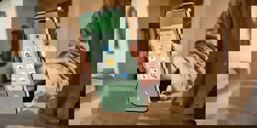 Анонс Wiko X70: технологии Huawei и древний Snapdragon за $200