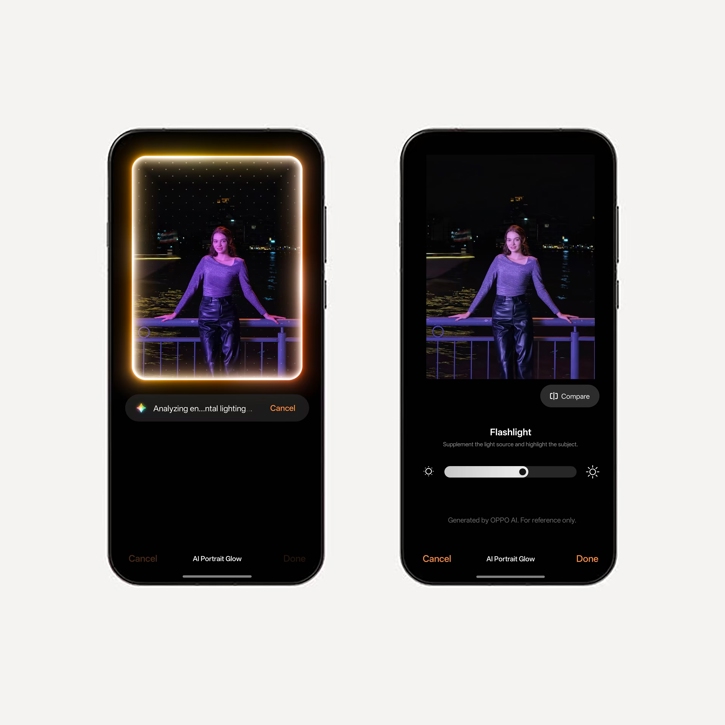 Официально: OPPO Find X9 и X9 Pro едут в Россию