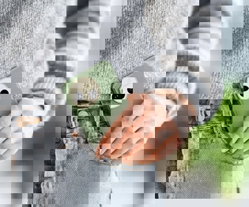 Анонс Sharp Aquos Sense 10: компактный металлический середняк