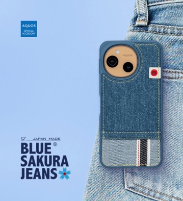 Анонс Sharp Aquos Sense 10: компактный металлический середняк