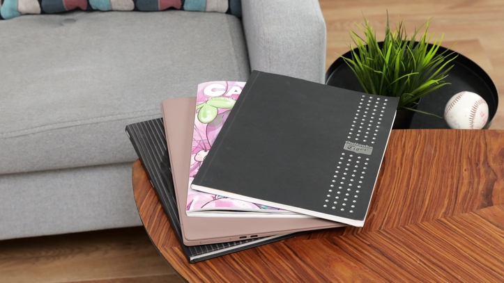 Обзор Honor MagicBook Art 14: креативный рабочий ноутбук