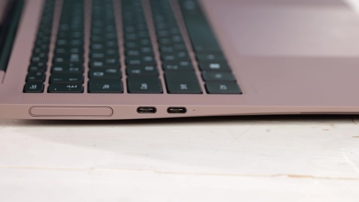 Обзор Honor MagicBook Art 14: креативный рабочий ноутбук