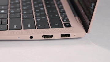 Обзор Honor MagicBook Art 14: креативный рабочий ноутбук