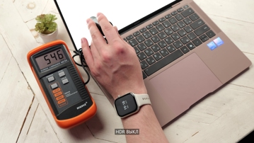 Обзор Honor MagicBook Art 14: креативный рабочий ноутбук