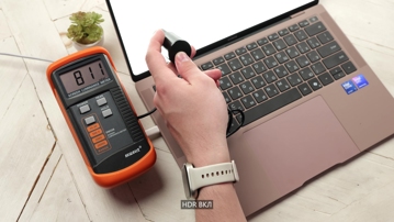 Обзор Honor MagicBook Art 14: креативный рабочий ноутбук