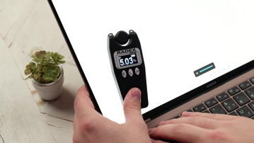 Обзор Honor MagicBook Art 14: креативный рабочий ноутбук