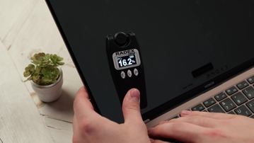 Обзор Honor MagicBook Art 14: креативный рабочий ноутбук