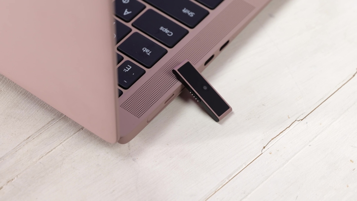 Обзор Honor MagicBook Art 14: креативный рабочий ноутбук