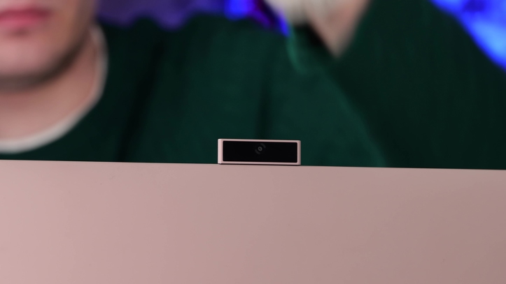 Обзор Honor MagicBook Art 14: креативный рабочий ноутбук