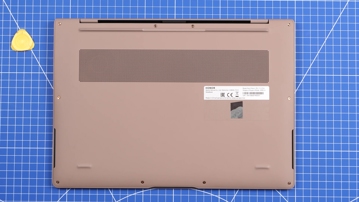 Обзор Honor MagicBook Art 14: креативный рабочий ноутбук