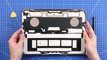 Обзор Honor MagicBook Art 14: креативный рабочий ноутбук