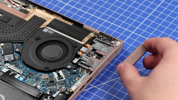 Обзор Honor MagicBook Art 14: креативный рабочий ноутбук