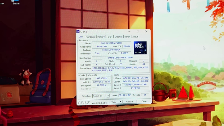 Обзор Honor MagicBook Art 14: креативный рабочий ноутбук