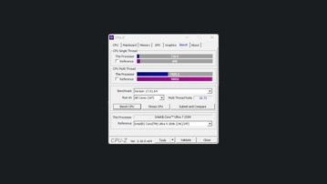 Обзор Honor MagicBook Art 14: креативный рабочий ноутбук