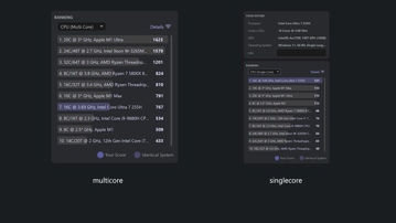 Обзор Honor MagicBook Art 14: креативный рабочий ноутбук