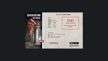 Обзор Honor MagicBook Art 14: креативный рабочий ноутбук