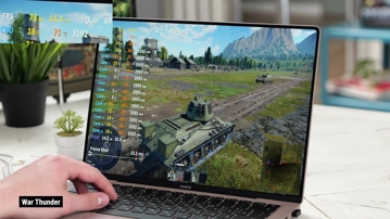 Обзор Honor MagicBook Art 14: креативный рабочий ноутбук