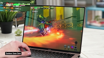 Обзор Honor MagicBook Art 14: креативный рабочий ноутбук