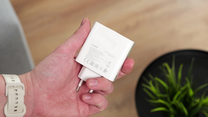 Обзор Honor MagicBook Art 14: креативный рабочий ноутбук