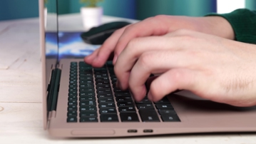 Обзор Honor MagicBook Art 14: креативный рабочий ноутбук