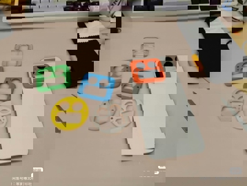 OPPO может пожалеть о модульной конструкции Realme GT 8 Pro