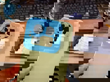 OPPO может пожалеть о модульной конструкции Realme GT 8 Pro