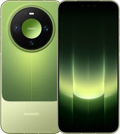 Анонс Huawei Mate 90 и 90 Pro – 