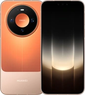 Анонс Huawei Mate 90 и 90 Pro – 