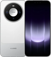 Анонс Huawei Mate 90 и 90 Pro – 