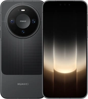 Анонс Huawei Mate 90 и 90 Pro – 