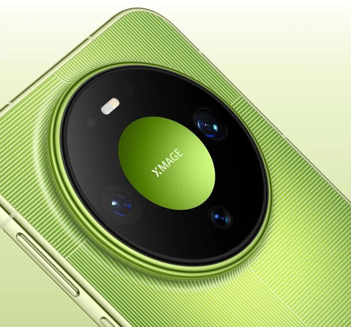 Анонс Huawei Mate 90 и 90 Pro – 
