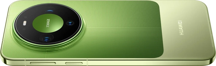 Анонс Huawei Mate 90 и 90 Pro – 