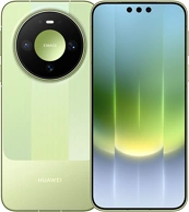 Анонс Huawei Mate 90 и 90 Pro – 