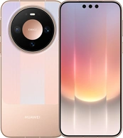 Анонс Huawei Mate 90 и 90 Pro – 