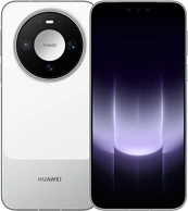 Анонс Huawei Mate 90 и 90 Pro – 