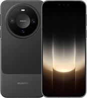 Анонс Huawei Mate 90 и 90 Pro – 