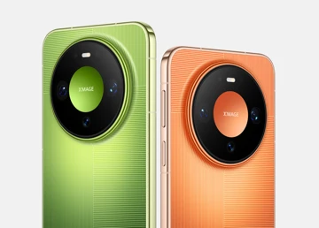 Анонс Huawei Mate 90 и 90 Pro – флагманы с обновлённым дизайном и eSIM